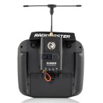 Radio Master 6200mah 2S Batterie für TX16s und